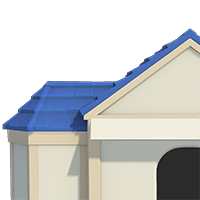 Blue Roof (Restaurant) HHP Icon.png