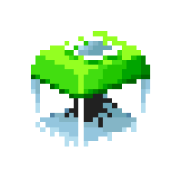 Bug Cage PG Sprite Upscaled.png