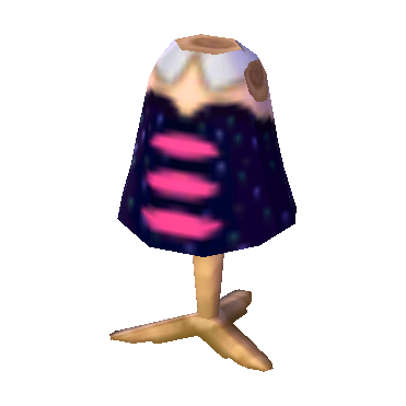 Callie Fashion Top NL Model.png