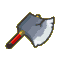 Cracked Axe CF Icon.png