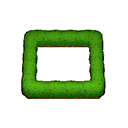 Hedge HHD Icon.png