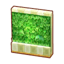 Natural Leafy Partition PC Icon.png