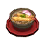 New Year's Noodles HHD Icon.png