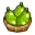 Pears NL Icon.png
