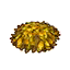 Pile of Leaves HHD Icon.png