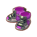 Purple High-Tops PC Icon.png