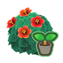 Red-Hibiscus Start NH Icon.png