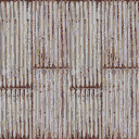Shanty Wall WW Texture.png