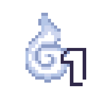 Spirit (1) PG Inv Icon Upscaled.png