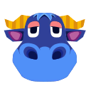 Stu NH Villager Icon.png