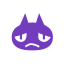 Worry Emotion NBA Badge.png