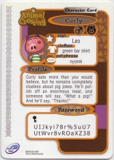 Animal Crossing-e 2-090 (Curly - Back).jpg