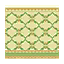 Chic Wall HHD Icon.png