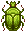 Drone Beetle PG Cage Sprite.png