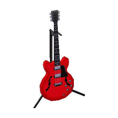 Electric Guitar (Fire Red) NL Model.png
