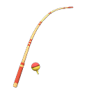Fishing_Rod_%28Red%29_NH_Icon.png