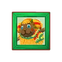 Frita's Pic PC Icon.png