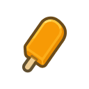 Frozen_Treat_NH_Inv_Icon.png