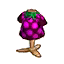 Grape Tee HHD Icon.png