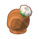 Green Baker's Cap PC Icon.png