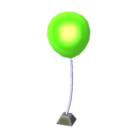 Green Balloon NL Model.png