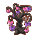 Haunted Pumpkin Tree PC Icon.png