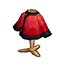 Imperial Shirt HHD Icon.png