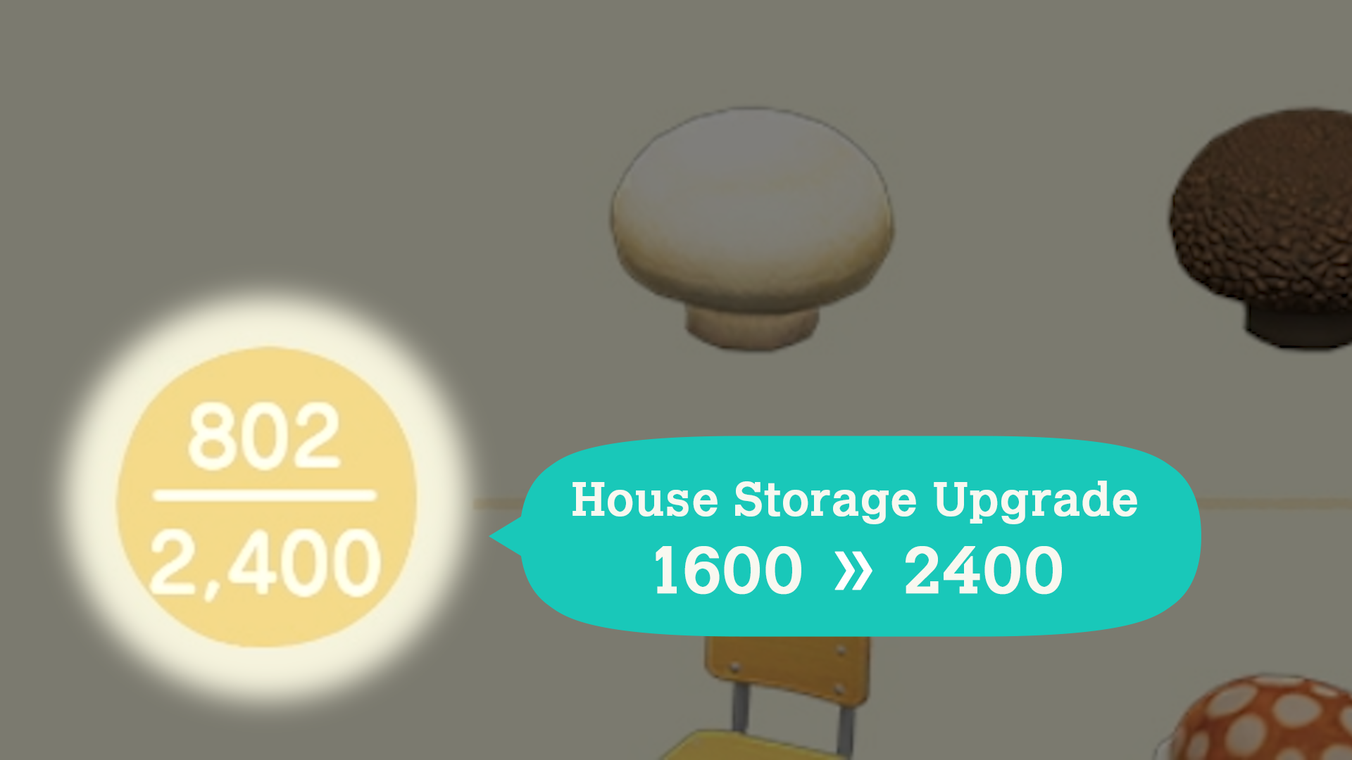 NH Press Winter Update Storage Expansion 2.png