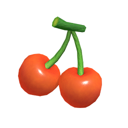 NSO NH Character Cherry (Fruit).png