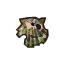 Pearl-Oyster Shell HHD Icon.png