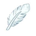Pearlplume PC Icon.png