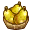 Perfect Pears NL Icon.png