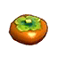 Persimmon HHD Icon.png
