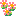 Pink Cosmos AI Sprite.png