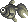 Popeyed Goldfish PG Field Sprite.png