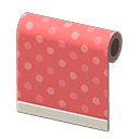 Red Dotted Wall NH Icon.png
