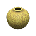 Small Vase (Botanical) NH Icon.png