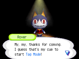 WW Rover Tag Mode.png