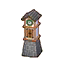 Zen Clock HHD Icon.png