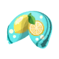 Audie's Lemon Cookie PC Icon.png