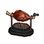 Barbecue Spit HHD Icon.png