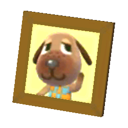 Bea's Pic NL Model.png