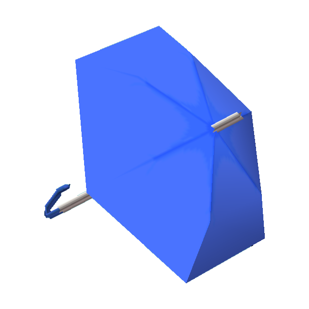 Blue Umbrella PG Model.png