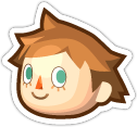 Boy 1 aF Character Icon.png