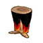 Flame Pants HHD Icon.png