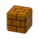 Floating Block PC Icon.png