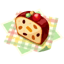 Gourmet Pound Cake PC Icon.png