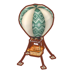Hot-Air Balloon PC Icon.png