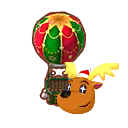 Jingle's Holiday Balloon PC Icon.png