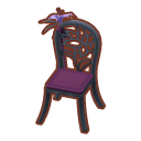 Lily-Wedding Chair (Grim Lily) PC Icon.png